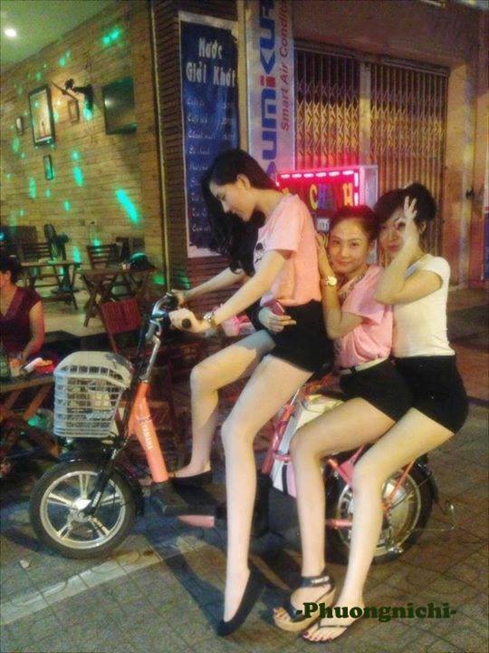 男人桶女人在线观看